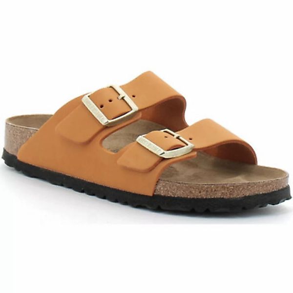 Birkenstock  Sandalen BK-ARIsfb-bar günstig online kaufen