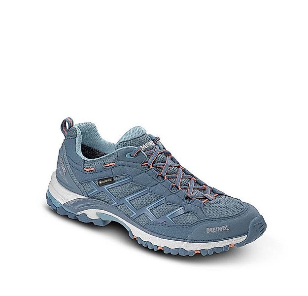 Meindl Caribe Lady GTX Wanderschuh günstig online kaufen