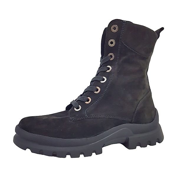 Semler Schnürstiefel Schnürstiefelette günstig online kaufen