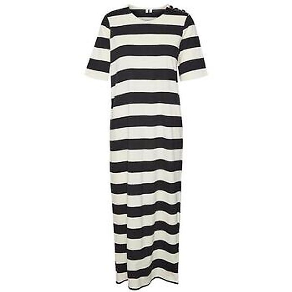 Vero Moda  Maxikleider 10311621-BLA günstig online kaufen