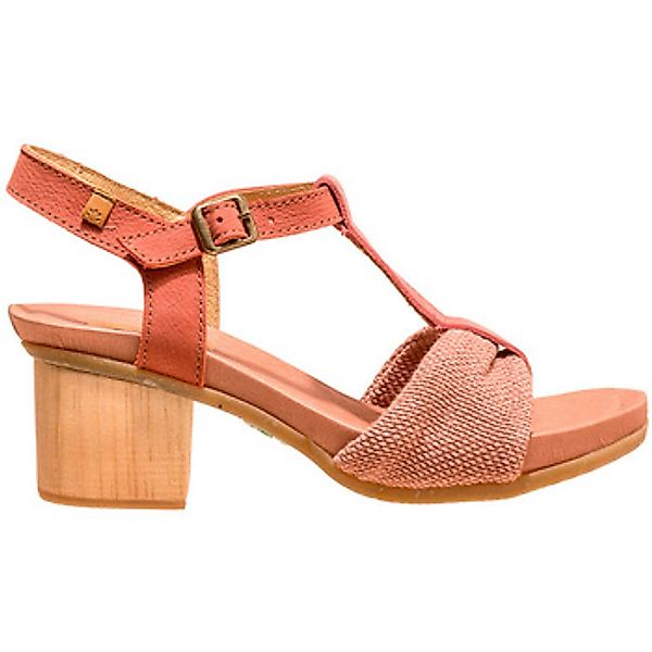 El Naturalista  Sandalen 2556311SV005 günstig online kaufen