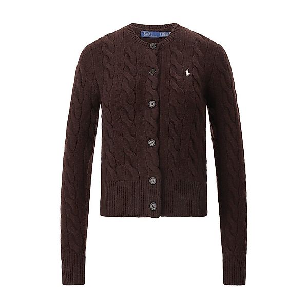 Polo Ralph Lauren Strickjacke günstig online kaufen