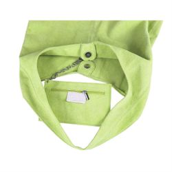 ITALYSHOP24 Schultertasche Made in Italy Damen günstig online kaufen