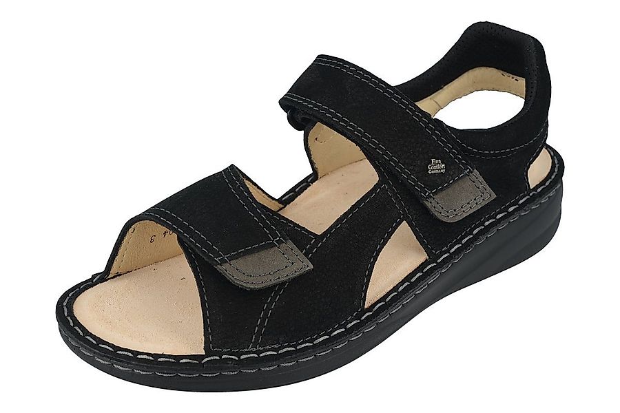 Finn Comfort Sandale günstig online kaufen