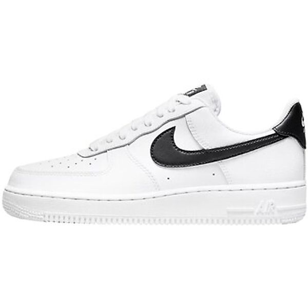 Nike  Sneaker DD8959 günstig online kaufen
