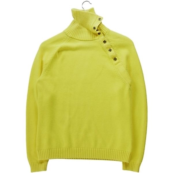 Lauren Ralph Lauren  Pullover 251865 günstig online kaufen