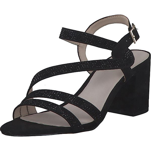 La Strada 2201015 Plateausandaletten günstig online kaufen