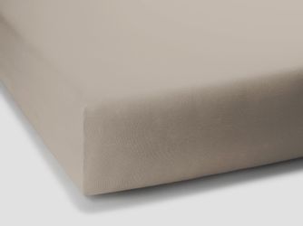Formesse Spannbettlaken Bella Donna Jersey La günstig online kaufen