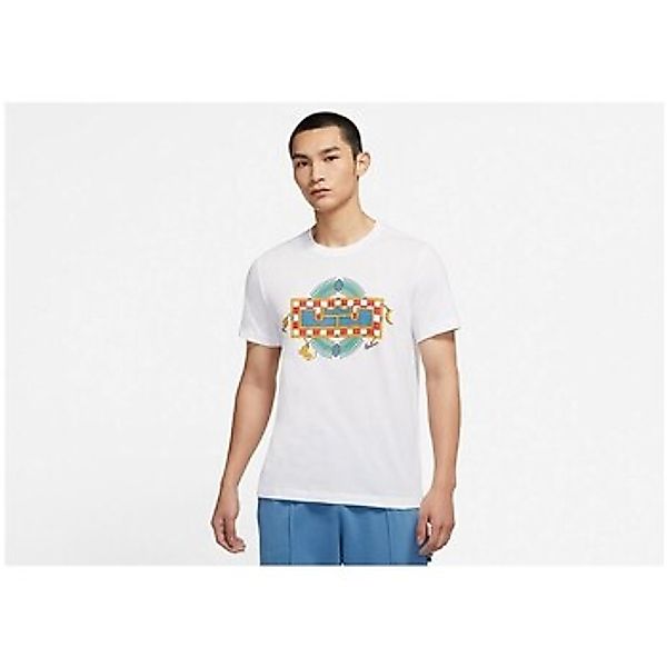 Nike  T-Shirt DN2903100 günstig online kaufen