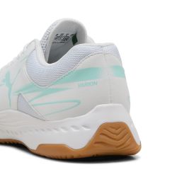 PUMA Trainingsschuh "Varion II Handballschuhe Erwachsene" günstig online kaufen