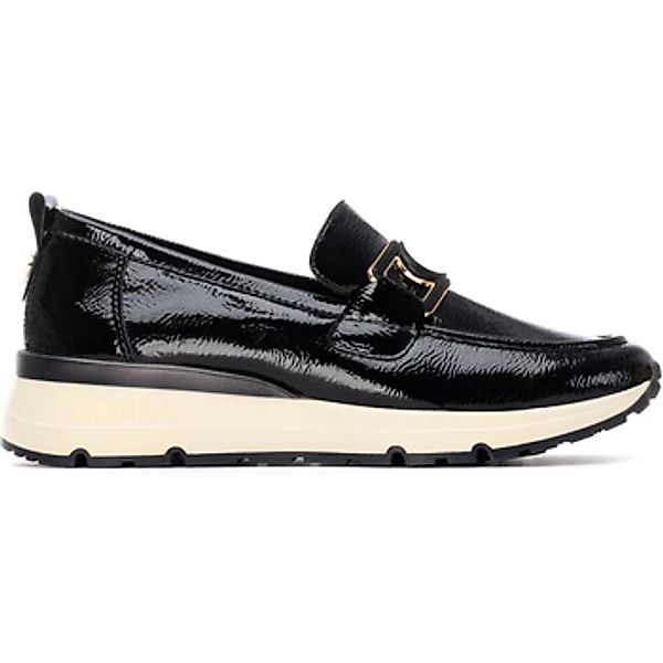 Carmela  Damenschuhe 162518 Lackleder-Loafer fur Damen günstig online kaufen