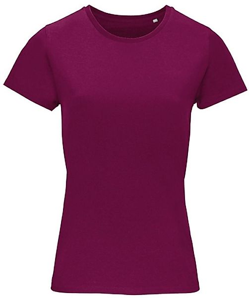 SOLS Rundhalsshirt Damen Shirt, Crusader Women günstig online kaufen