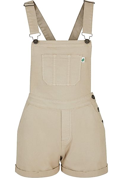 URBAN CLASSICS Jumpsuit Urban Classics Damen günstig online kaufen