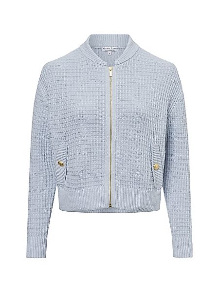 Marie Lund Strickjacke günstig online kaufen