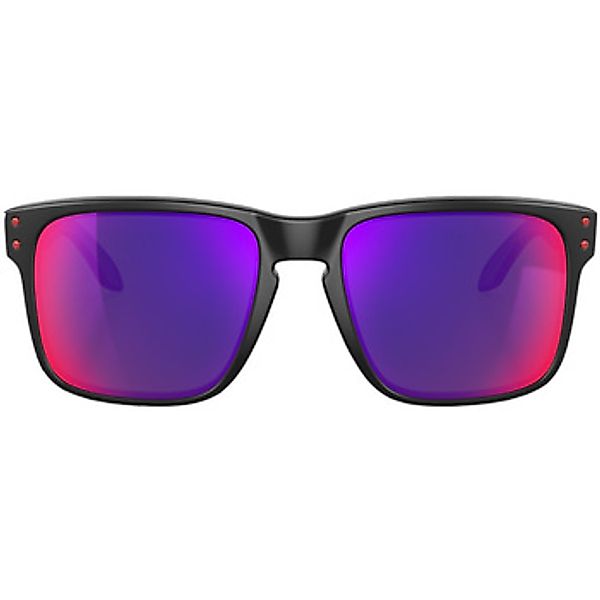 Oakley  Sonnenbrillen Holbrook Sonnenbrille OO9102 910236 günstig online kaufen