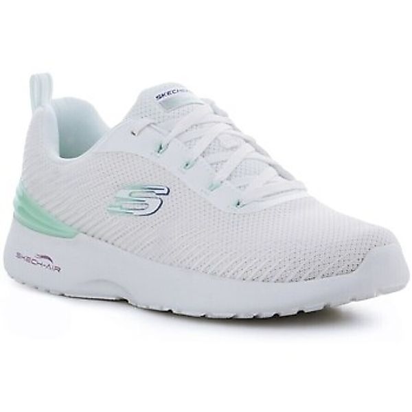 Skechers  Fitnessschuhe Sportschuhe  Air-Dynamight Sneakers 149669-WMNT günstig online kaufen