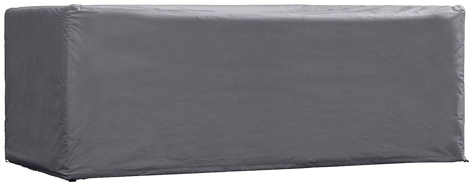 winza outdoor covers Gartenmöbel-Schutzhülle TOPSELLER! (OTTOs Choice), gee günstig online kaufen