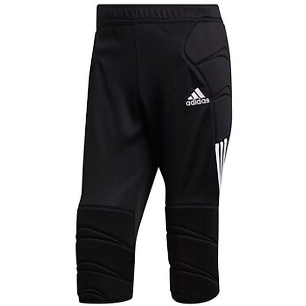adidas  Hosen Tierro GK günstig online kaufen
