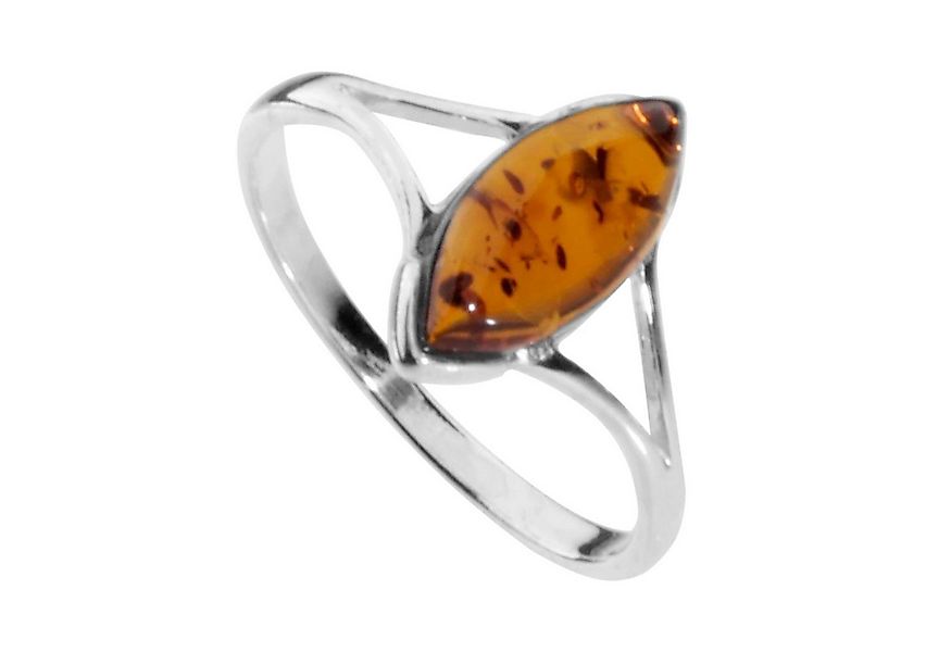 OSTSEE-SCHMUCK Fingerring Ostsee-Schmuck Ring Amalia Ring Amalia (1-tlg) günstig online kaufen