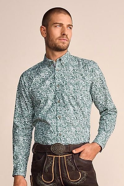 Trachtenhemd Wren günstig online kaufen