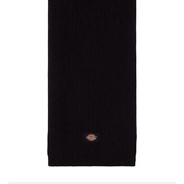 Dickies  Schal DK0A4Z3GBLK1 günstig online kaufen