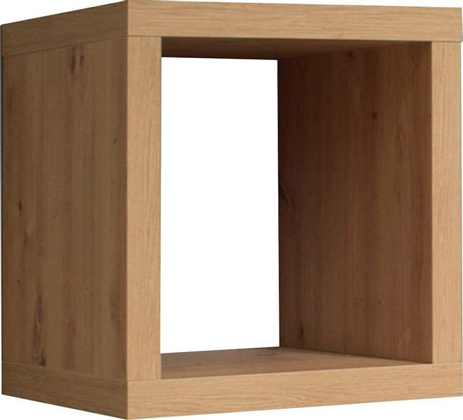 Mäusbacher Wandregal "Big System Office" Breite 40 cm günstig online kaufen