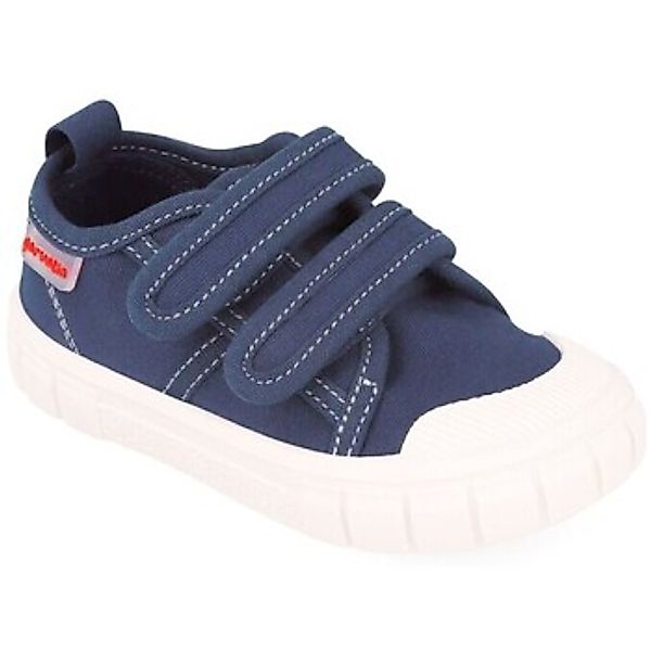 Garvalin  Sneaker SNEAKERS  252381 günstig online kaufen