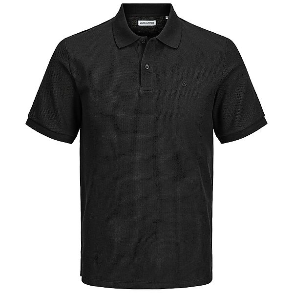 Jack & Jones Poloshirt Jack&Jones Poloshirt günstig online kaufen