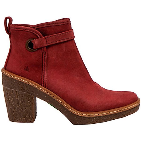 El Naturalista  Stiefeletten 251791AD0005 günstig online kaufen