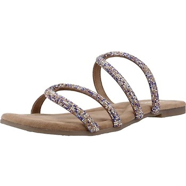 Gioseppo  Sandalen CAKOVEC günstig online kaufen