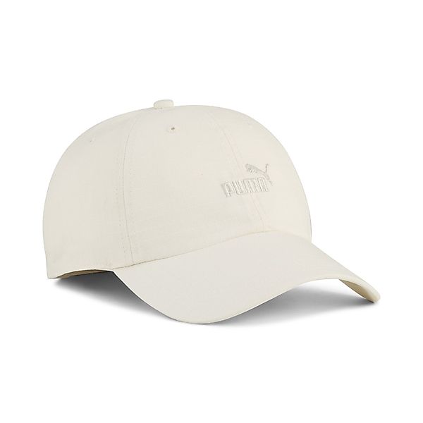 PUMA Flex Cap ESS ELEVATED Baseballcap günstig online kaufen