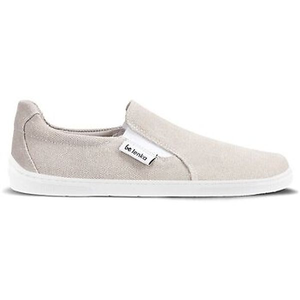 Be Lenka  Sneaker Baskets  Eazy Neo günstig online kaufen
