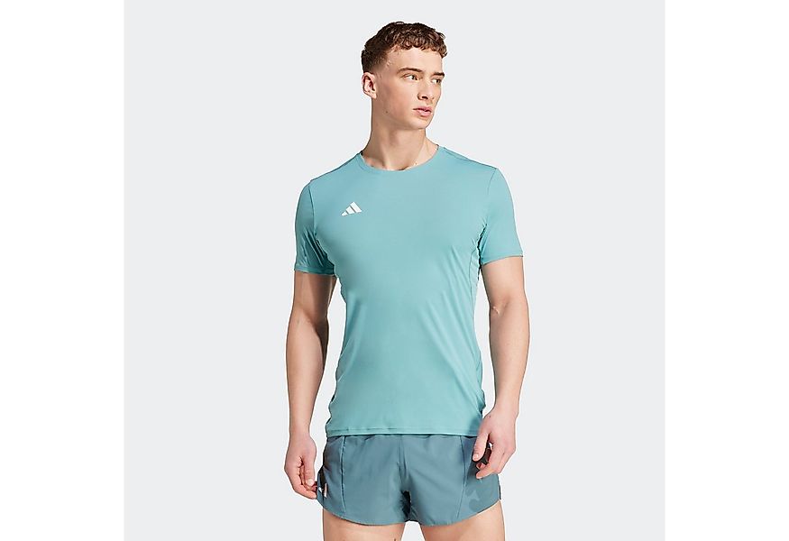 adidas Performance Laufshirt ADIZERO E TEE günstig online kaufen