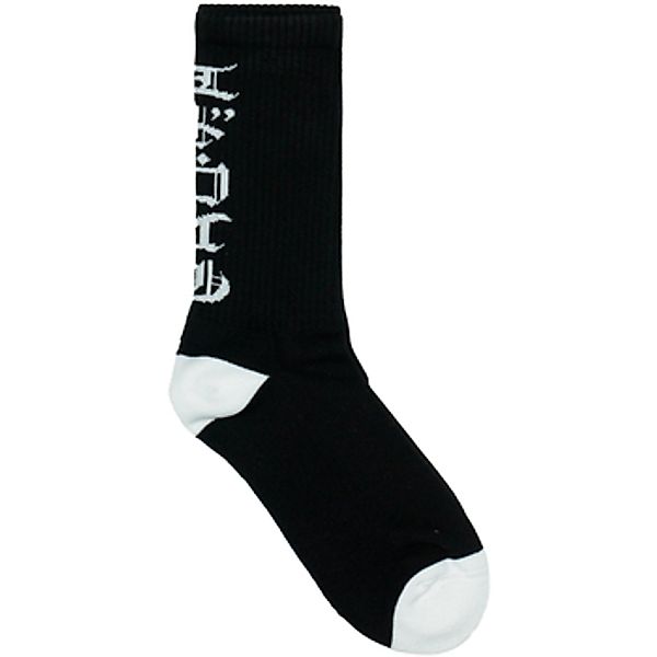 Edwin  Socken i0341578967 günstig online kaufen