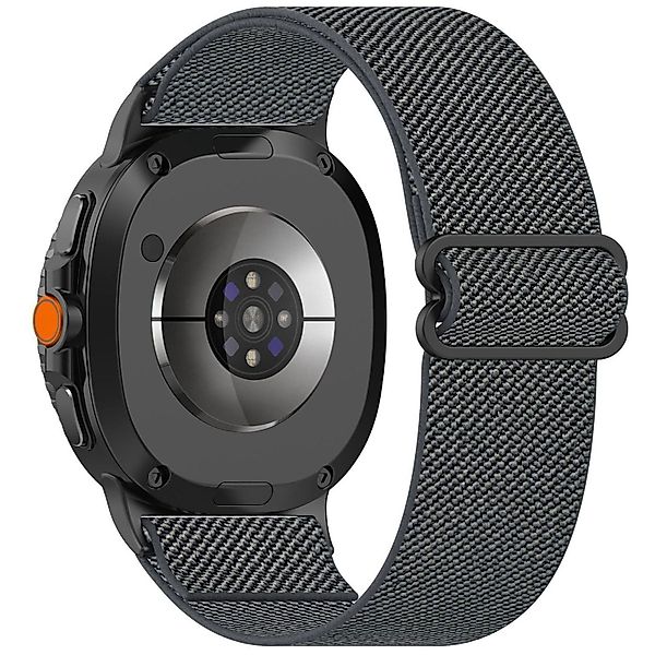 Wigento Smartwatch-Armband Für Samsung Galaxy Watch günstig online kaufen