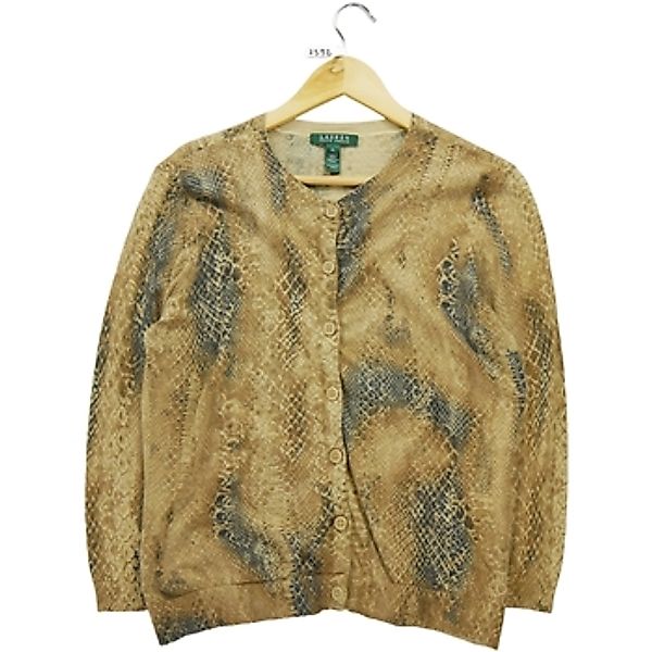 Lauren Ralph Lauren  Strickjacken 252949 günstig online kaufen