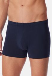 uncover by SCHIESSER Retro Boxer 6er günstig online kaufen