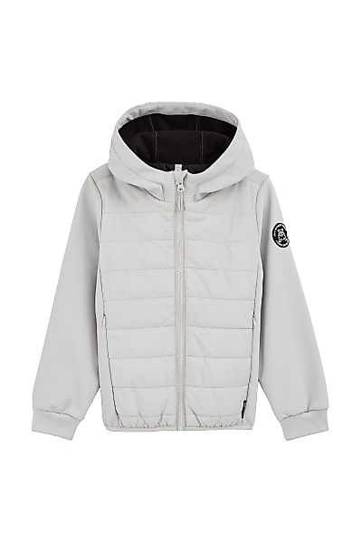WE Fashion Sommerjacke günstig online kaufen