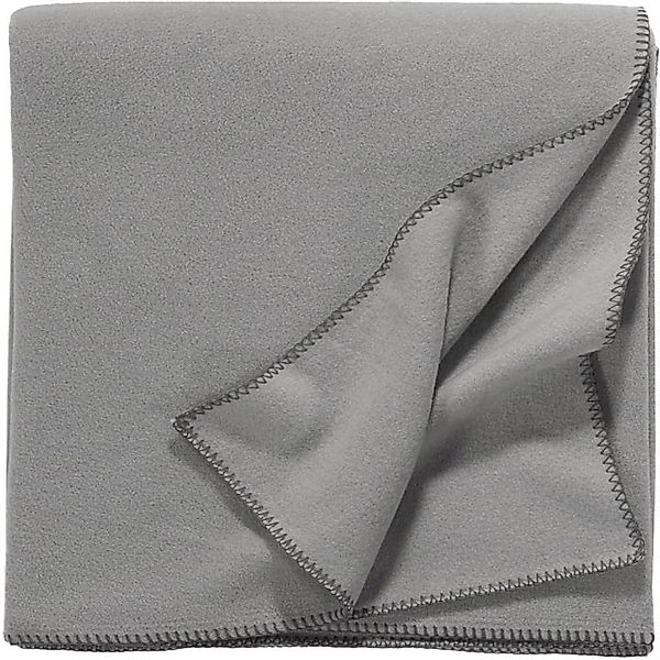 Wohndecke Tony 160 x 200 cm, günstig online kaufen