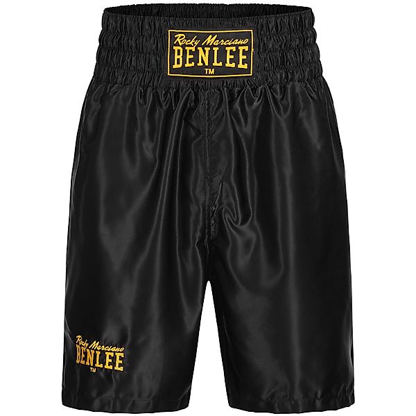 Benlee Rocky Marciano Sporthose Benlee Unisex günstig online kaufen