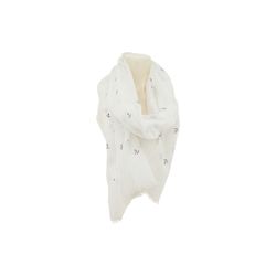 VewoTex Modeschal Sommer Damen Schal » günstig online kaufen