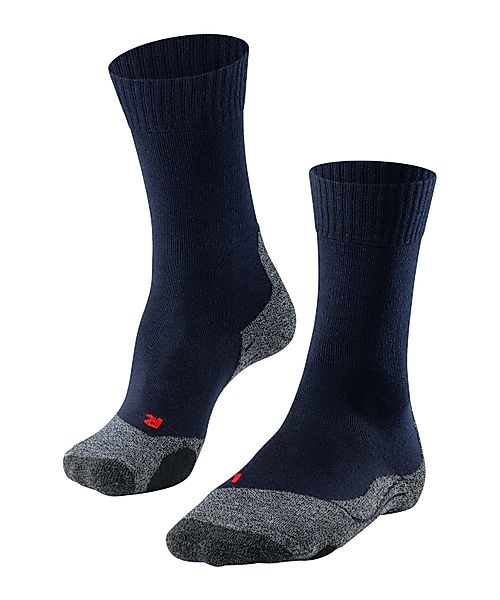 FALKE Wandersocken TK2 Explore (1-Paar) Hoher günstig online kaufen