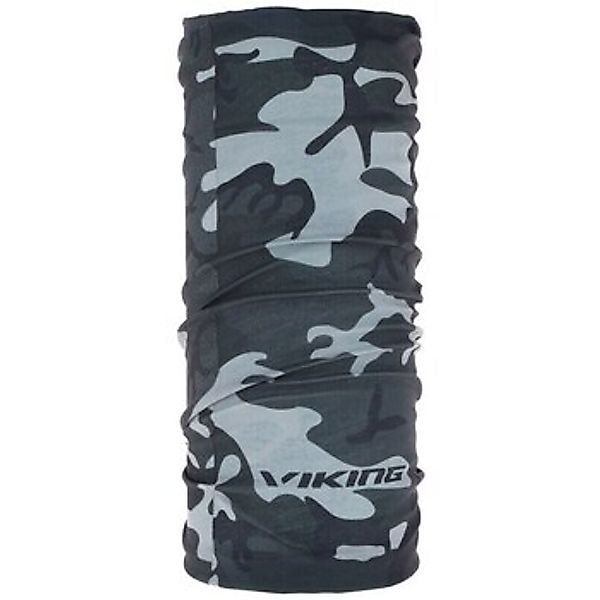 Vadi Jewels  Schal Regular günstig online kaufen