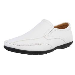 Coolwalk Eleganter Slip-On Herrenschuh für Komfort günstig online kaufen