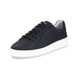 MARCO TOZZI by GMK Marco Tozzi günstig online kaufen