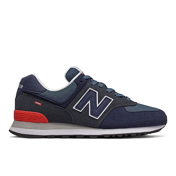 New Balance ML574 Sneaker günstig online kaufen