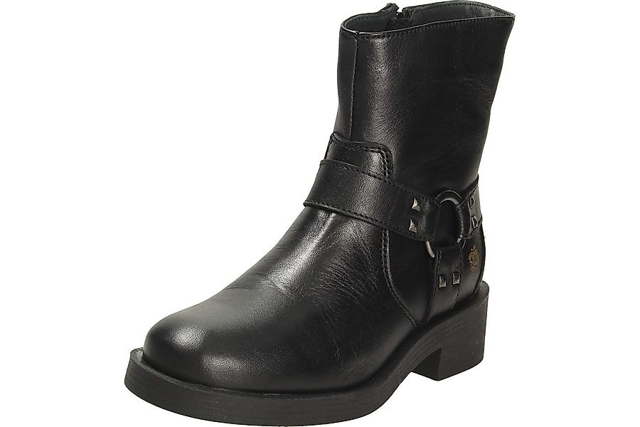 Apple of Eden Winterstiefel günstig online kaufen