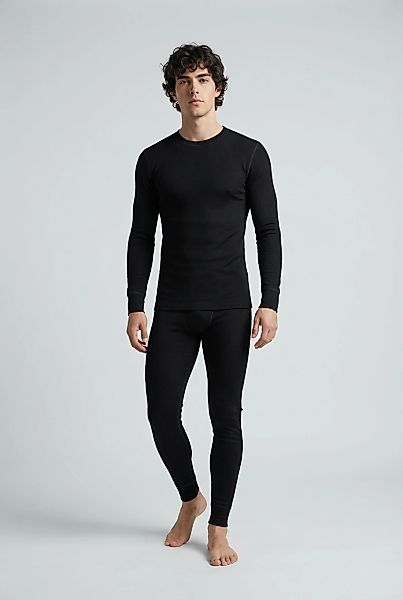 Icepeak "H SKI UNTERWÄSCHE ISERLOHNE" 2 tlg. günstig online kaufen