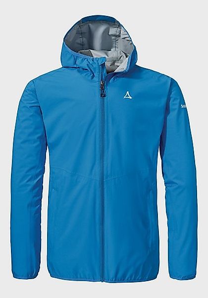 Schöffel Outdoorjacke Hiking Jacket Style Migandi MNS günstig online kaufen