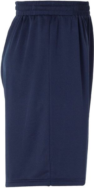 uhlsport Trainingsshorts Center Basic Shorts Ohne günstig online kaufen